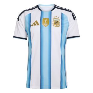 Normal Quality Jersy